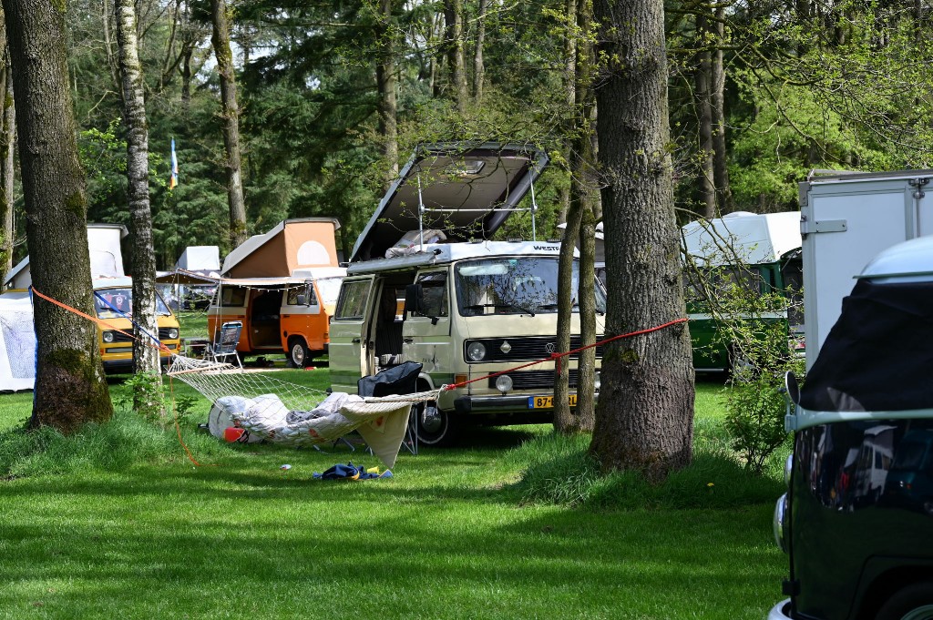 ../Images/VW Bus Club 30 jaar 192.jpg